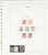 Kavel 1437 (19)