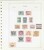 Kavel 1437 (20)