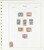 Kavel 1437 (21)