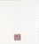 Kavel 1437 (22)