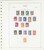 Kavel 1437 (24)