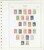 Kavel 1437 (25)