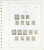 Kavel 1437 (27)