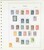 Kavel 1437 (29)