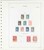 Kavel 1437 (31)