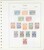 Kavel 1437 (33)