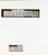 Kavel 1437 (34)