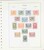 Kavel 1437 (36)