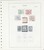 Kavel 1437 (38)