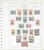 Kavel 1437 (40)