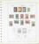 Kavel 1437 (41)