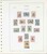 Kavel 1437 (43)