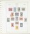 Kavel 1437 (45)