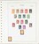 Kavel 1437 (49)