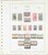 Kavel 1437 (51)
