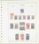 Kavel 1437 (52)