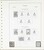 Kavel 1437 (53)