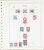 Kavel 1437 (54)