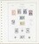 Kavel 1437 (55)