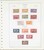 Kavel 1437 (56)