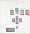 Kavel 1437 (57)