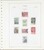 Kavel 1437 (61)