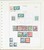 Kavel 1437 (65)