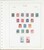 Kavel 1437 (67)