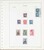 Kavel 1437 (68)