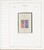 Kavel 1437 (69)
