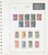 Kavel 1437 (71)