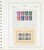 Kavel 1437 (73)