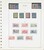 Kavel 1437 (74)