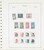 Kavel 1437 (76)