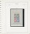 Kavel 1437 (78)