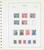 Kavel 1437 (80)