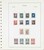 Kavel 1437 (81)