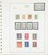 Kavel 1437 (83)