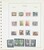 Kavel 1437 (84)