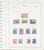Kavel 1437 (86)