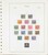 Kavel 1437 (87)