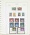 Kavel 1437 (88)