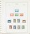 Kavel 1437 (89)