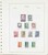 Kavel 1437 (90)
