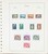 Kavel 1437 (91)