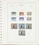 Kavel 1437 (93)
