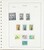 Kavel 1437 (94)