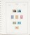 Kavel 1437 (95)