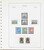Kavel 1437 (97)