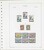 Kavel 1437 (99)